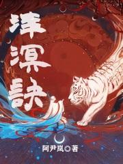 王妃又来求亲了