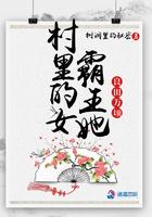 女主是沐雨晴的