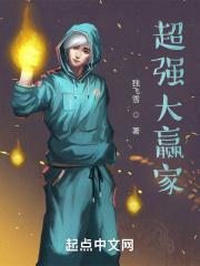 将军家的小媳妇全文阅读