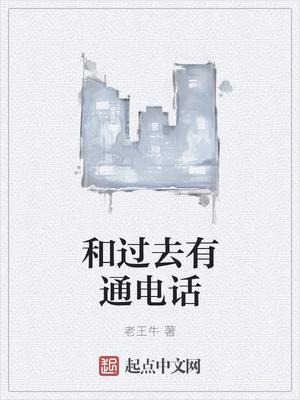 重返大学校园的心情短句