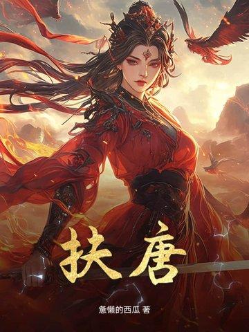 nba开局特训水货状元