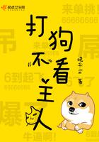 混乱情话全文阅读