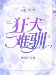 穿成胤礽的女儿