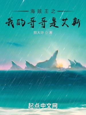 重生之王妃有毒免费全文阅读