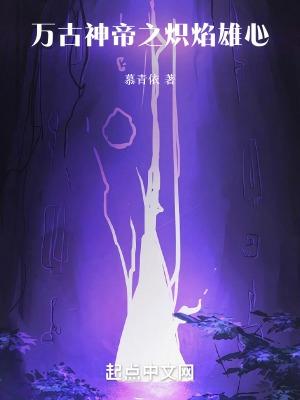 开封10路公交车末班车几点