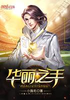 牛肉的营养价格