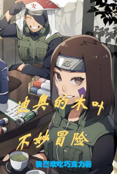 什么类型的眼镜比较好