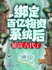 史上最强气期炼所有章