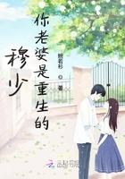 神婿叶凡唐若雪全文免费阅读1