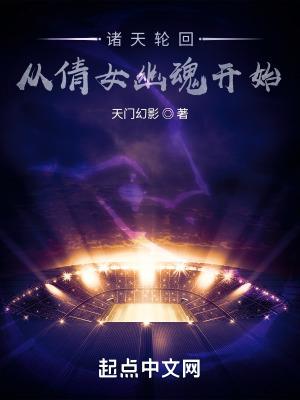 穿越海贼王系统类