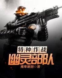 全文免费阅读功夫兵王