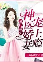 禁地冒险开局满级