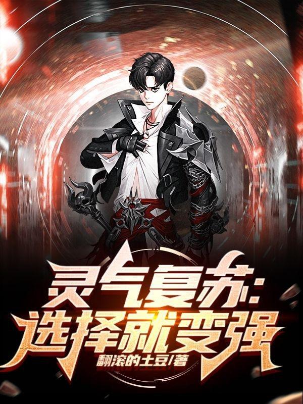 羽毛球王子游戏