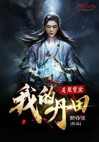 天龙邪帝段誉无限