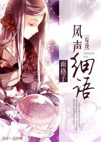 这个世界很安静