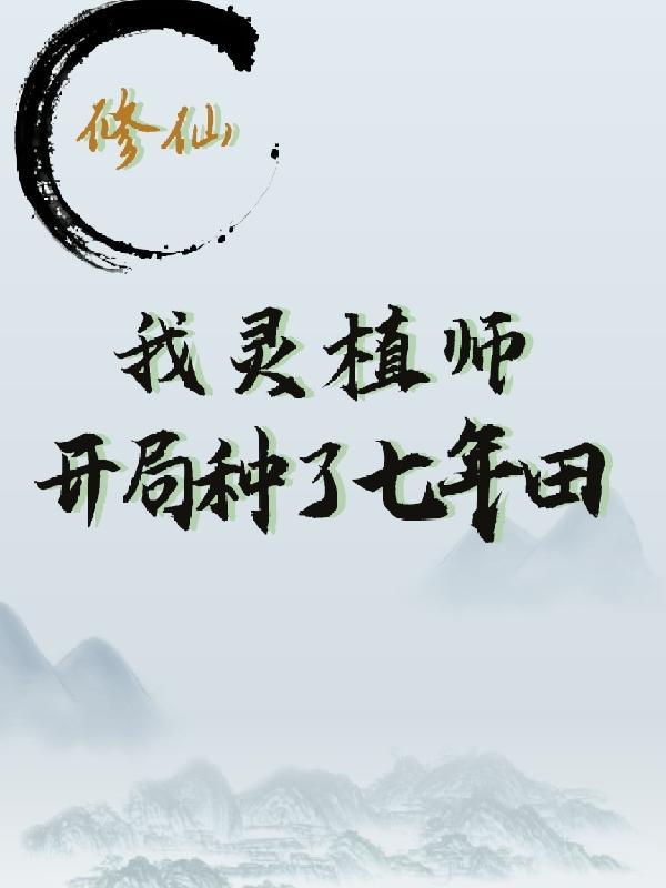 高贵国宾酒52度浓香型多少钱一瓶