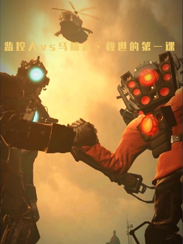 凤临天下王妃宠不得