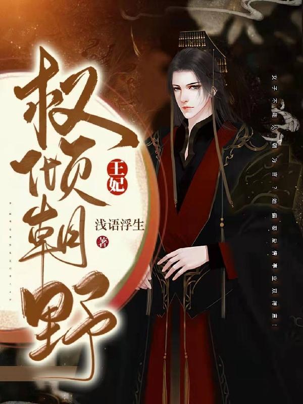 怀念当初我告别了 是什么歌