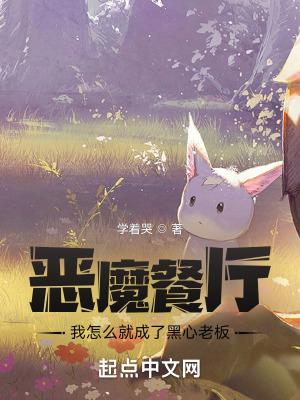 全民大航海开局加入草帽团免费