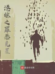 怀念那年的夏天