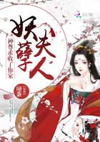 紫金幻仙哪个好