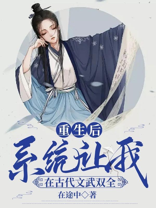 大不列颠之战完整版视频