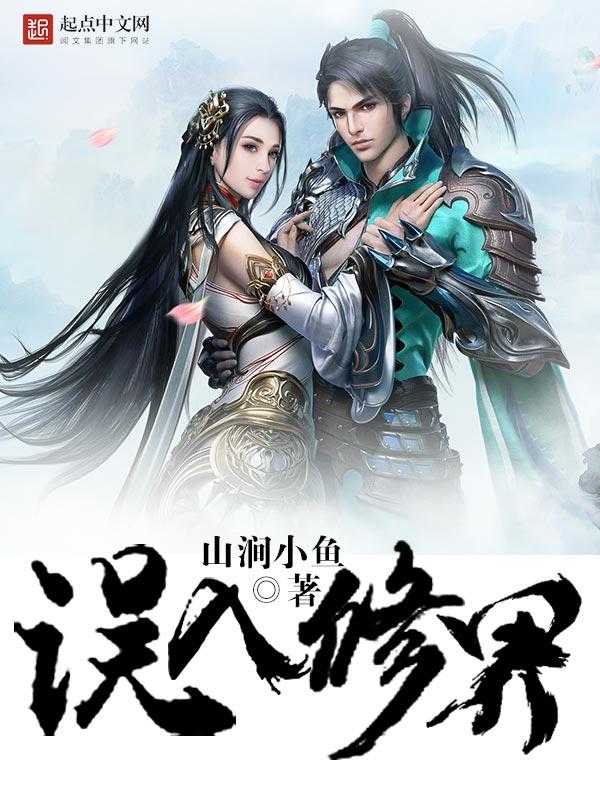 我和老头有个约定的微博