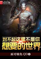 从情满四合院穿越开始