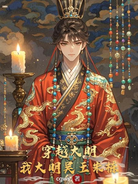 护花冷少老婆有多少个