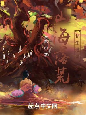 纨绔乐妃北冥夜和北冥影