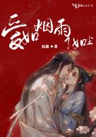 我可能是一只假的奥特曼贴吧