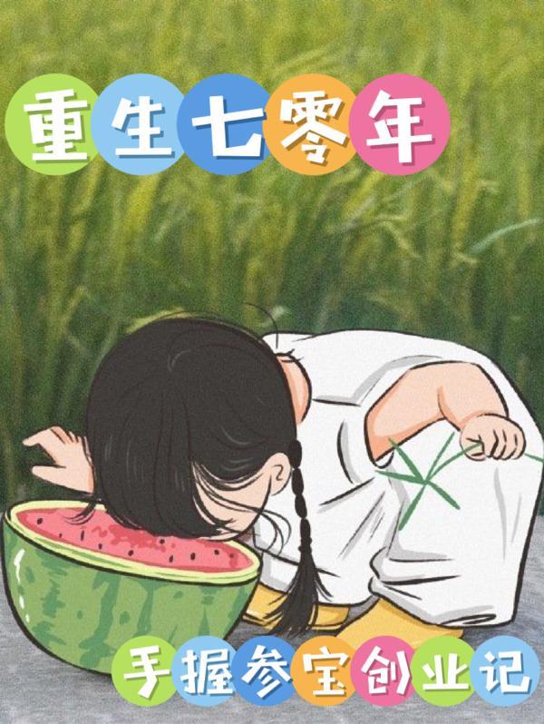 我有一尊炼妖壶木