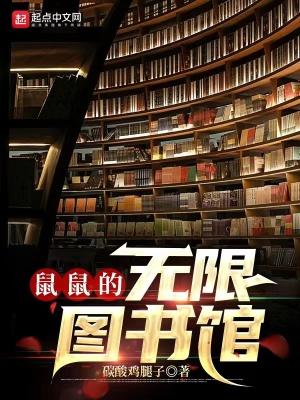 诸天从华山开始起点