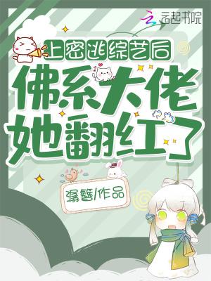 高手之路基础篇