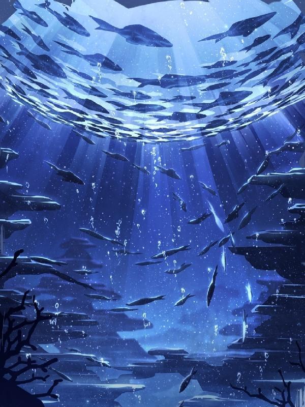 都市之我为长生来红尘