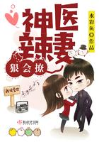 暗影狩猎者多少点券