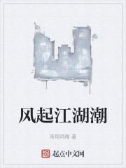 阴阳师的新手成长锦囊