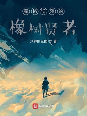 藏在心里面是哪首歌的歌词