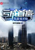 我的分身投胎万界