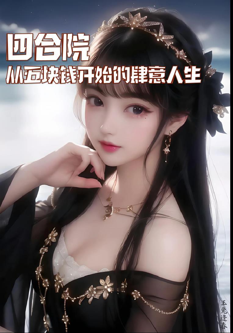 前夫又又又求婚了一千万