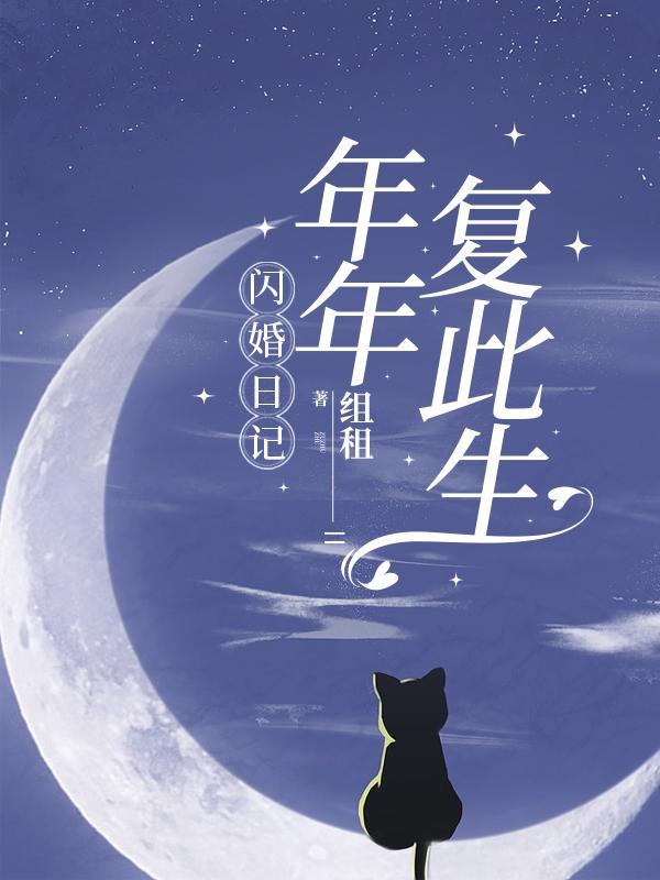 菜鸟代收件什么意思