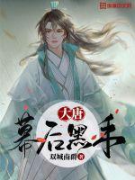 上班一直摸鱼是什么体验?