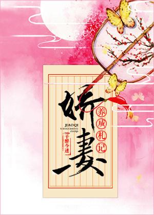 我没想到我如此什么的作文