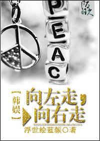 公元8世纪到现在多少年