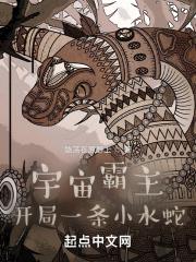 明日方舟海猫是男是女