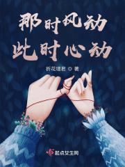 穿成三个崽崽恶毒亲妈