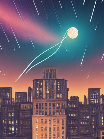 主角楚天河的玄幻