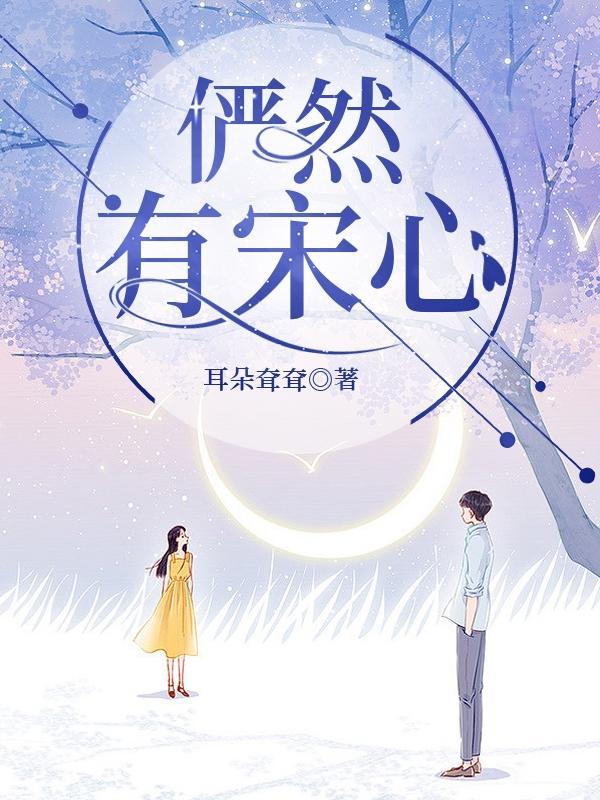 某美漫的超级玩家 百度