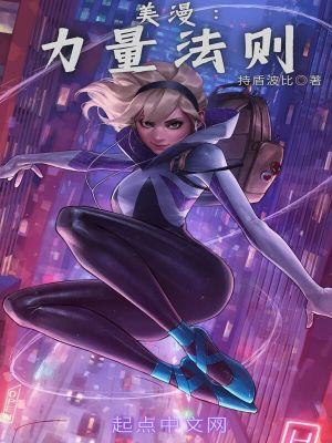 号令天下电话号码查吉凶号