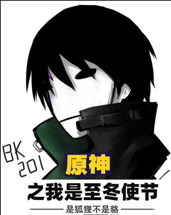 大唐我的穿越生活最新章节列表